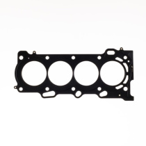 Toyota 1ZZFE 1.8L 1999 - 82mm Topplockspackning Cometic Gaskets C4497-027